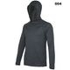 MOUNTAIN HARDWEAR(�ޥ���ƥ�ϡ��ɥ�����) ������å�����󥰥��꡼�֥ա��ǥ� OM1295