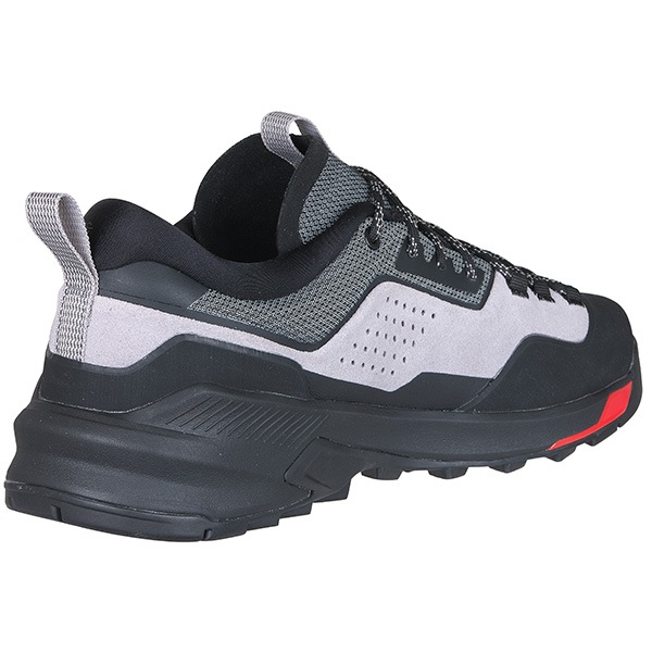 Blackdiamond(�֥�å����������) �ƥ��˥����ץ� ��� BD27097