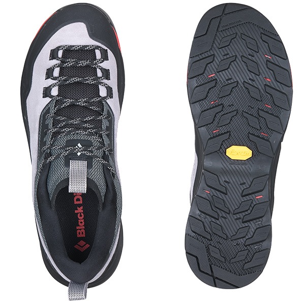 Blackdiamond(�֥�å����������) �ƥ��˥����ץ� ��� BD27097