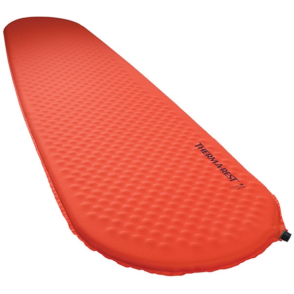 THERMAREST(ޥ쥹) ץ饤ȡڥ쥮顼 30080