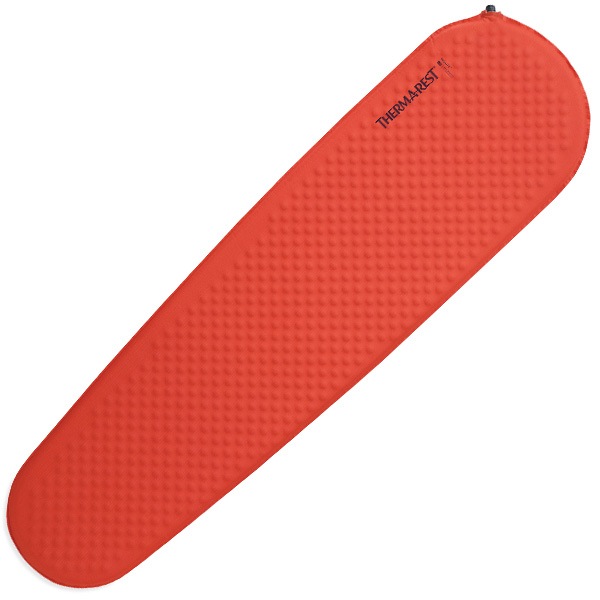 THERMAREST(ޥ쥹) ץ饤ȡڥ쥮顼 30080