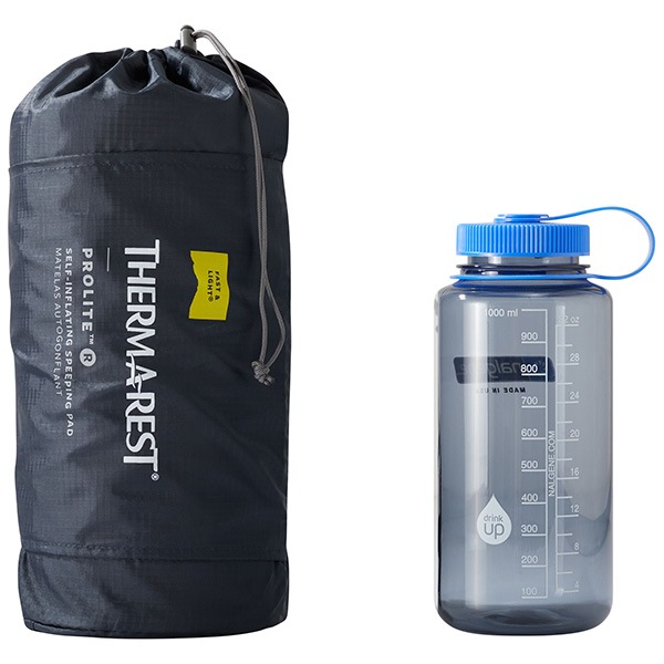 THERMAREST(ޥ쥹) ץ饤ȡڥ쥮顼 30080