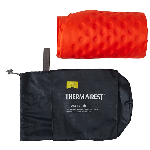 THERMAREST(ޥ쥹) ץ饤ȡڥ쥮顼 30080