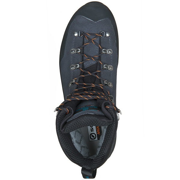 SCARPA(�������) �ޥ󥿥ƥå�GTX SC23260 �֥롼