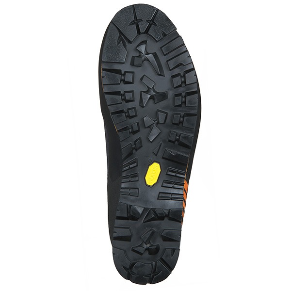 SCARPA(�������) �ޥ󥿥ƥå�GTX SC23260 �֥롼