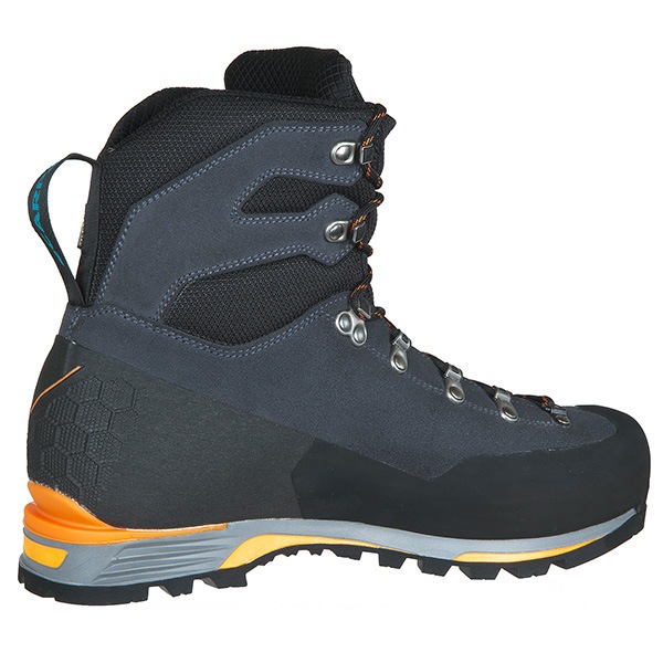 SCARPA(�������) �ޥ󥿥ƥå�GTX SC23260 �֥롼