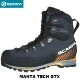 SCARPA(�������) �ޥ󥿥ƥå�GTX SC23260 �֥롼