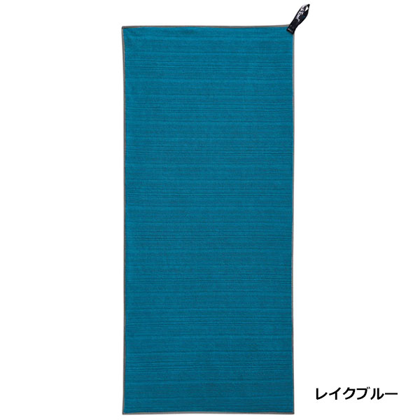 PackTowl(�ѥå�������) ��奯�������� HAND��42��92cm��