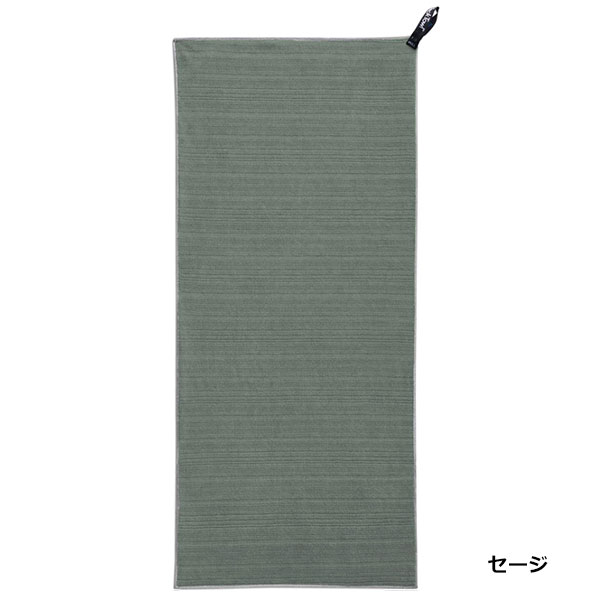 PackTowl(�ѥå�������) ��奯�������� HAND��42��92cm��