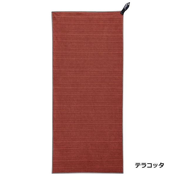 PackTowl(�ѥå�������) ��奯�������� HAND��42��92cm��