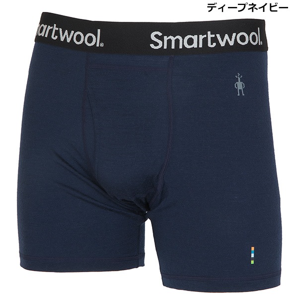 smartwool(���ޡ��ȥ�����) ��� ���Υܥ������֥꡼�� SW61424