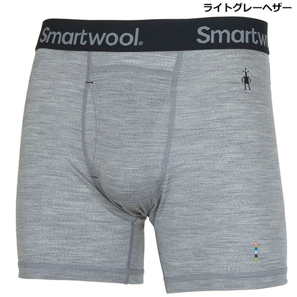 smartwool(���ޡ��ȥ�����) ��� ���Υܥ������֥꡼�� SW61424