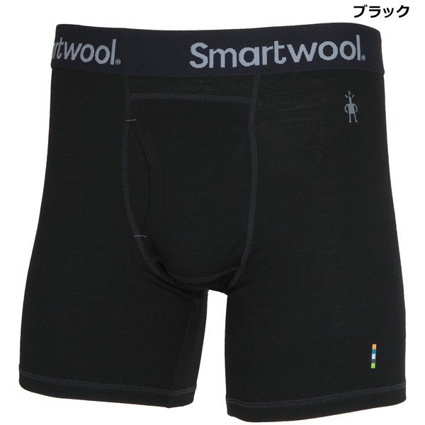 smartwool(���ޡ��ȥ�����) ��� ���Υܥ������֥꡼�� SW61424