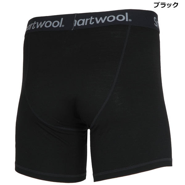 smartwool(���ޡ��ȥ�����) ��� ���Υܥ������֥꡼�� SW61424