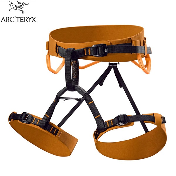 softer-walk-harness-peach-main