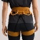 ARC'TERYX(ƥꥯ) AR-385A Harness Women's(AR-385A ϡͥ ) X000005263