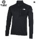 THE NORTH FACE(Ρե) SUMMIT꡼Expedition Dry Dot Zip High(ڥǥɥ饤ɥåȥåץϥ) NT12122