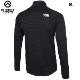 THE NORTH FACE(Ρե) SUMMIT꡼Expedition Dry Dot Zip High(ڥǥɥ饤ɥåȥåץϥ) NT12122