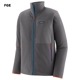 patagonia(�ѥ����˥�) M's R2 Tech Face Jacket (R2�ƥå��ե����������㥱�å�)