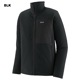 patagonia(�ѥ����˥�) M's R2 Tech Face Jacket (R2�ƥå��ե����������㥱�å�)