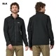 patagonia(�ѥ����˥�) M's R2 Tech Face Jacket (R2�ƥå��ե����������㥱�å�)