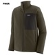 patagonia(�ѥ����˥�) M's R2 Tech Face Jacket (R2�ƥå��ե����������㥱�å�)