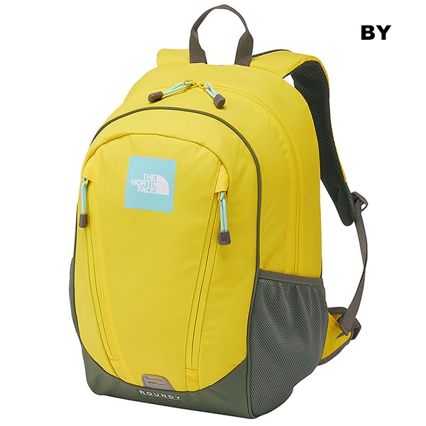 THE NORTH FACE(�Ρ����ե�����) K Roundy(���å� �饦��ǥ�) NMJ72358
