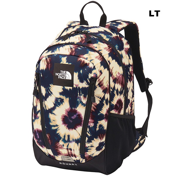 THE NORTH FACE(�Ρ����ե�����) K Roundy(���å� �饦��ǥ�) NMJ72358