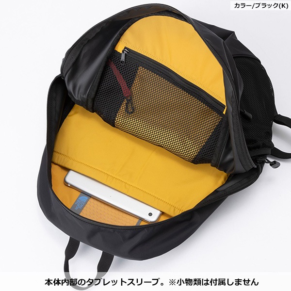 THE NORTH FACE(�Ρ����ե�����) K Roundy(���å� �饦��ǥ�) NMJ72358