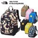 THE NORTH FACE(�Ρ����ե�����) K Roundy(���å� �饦��ǥ�) NMJ72358