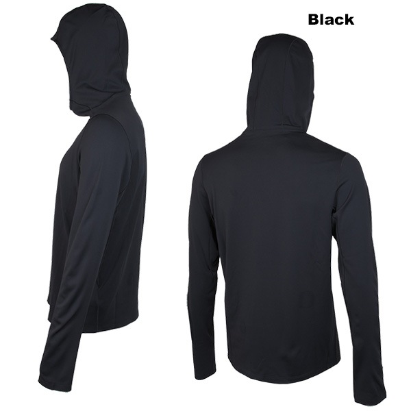 ARC'TERYX(�������ƥꥯ��) Cormac Heavyweight Hoody Men's(�����ޥå� �إӡ��������� �ա��ǥ� ���) X000007404