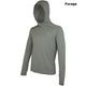 ARC'TERYX(�������ƥꥯ��) Cormac Heavyweight Hoody Men's(�����ޥå� �إӡ��������� �ա��ǥ� ���) X000007404