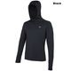 ARC'TERYX(�������ƥꥯ��) Cormac Heavyweight Hoody Men's(�����ޥå� �إӡ��������� �ա��ǥ� ���) X000007404