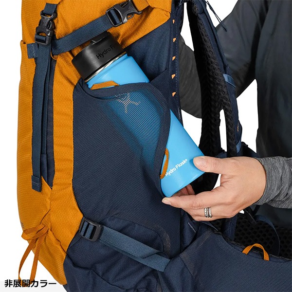 Osprey(�����ץ졼) ������LT35 OS50164