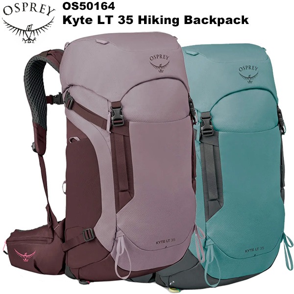 Osprey(�����ץ졼) ������LT35 OS50164