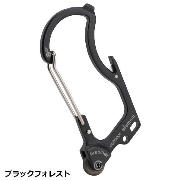 outdoor element(�����ȥɥ��������) �ե����䡼�ӥʡ�