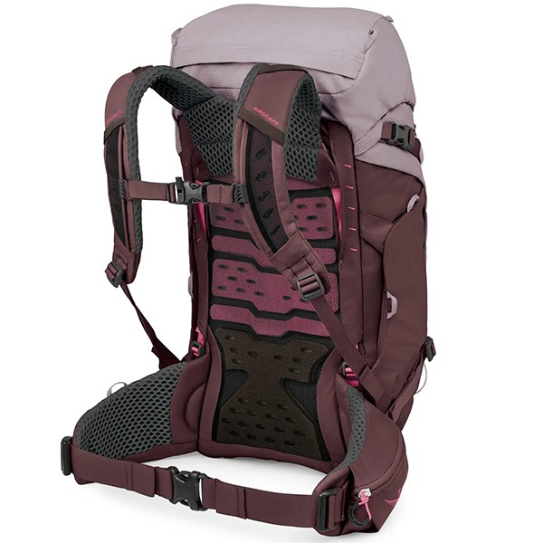 Osprey(�����ץ졼) ������LT35 OS50164