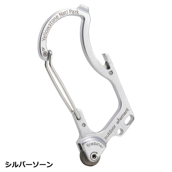 outdoor element(�����ȥɥ��������) �ե����䡼�ӥʡ�