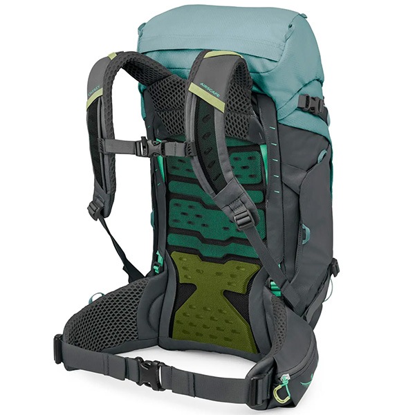 Osprey(�����ץ졼) ������LT35 OS50164