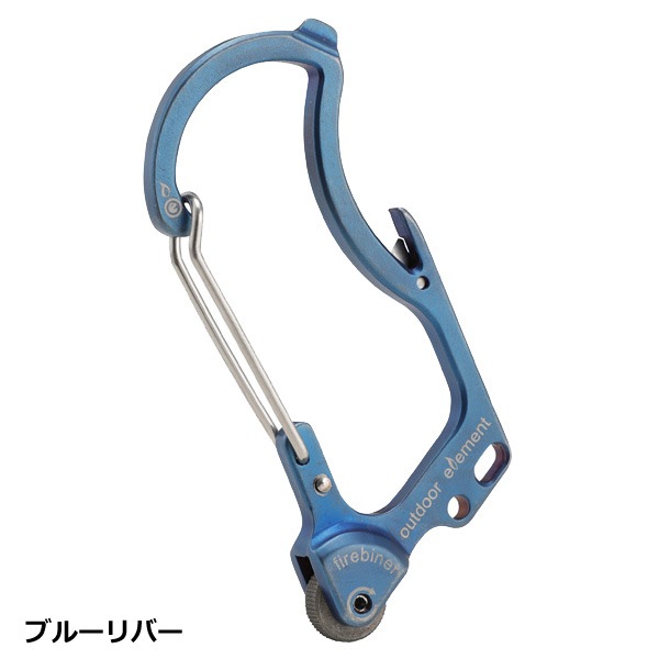 outdoor element(�����ȥɥ��������) �ե����䡼�ӥʡ�