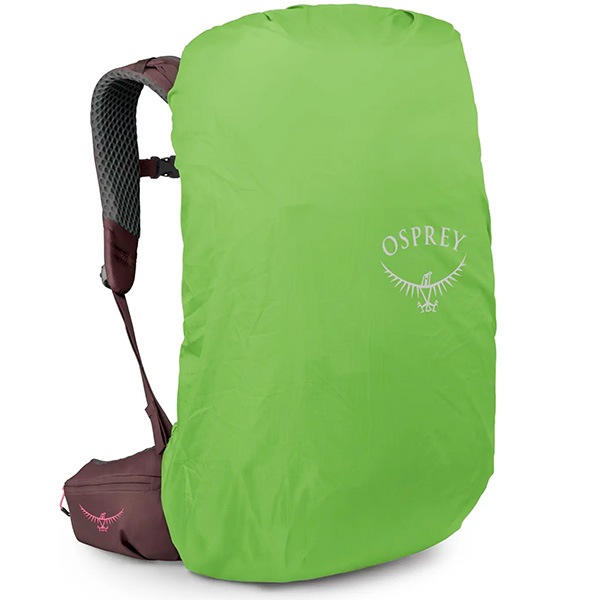 Osprey(�����ץ졼) ������LT35 OS50164