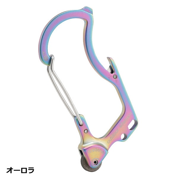 outdoor element(�����ȥɥ��������) �ե����䡼�ӥʡ�