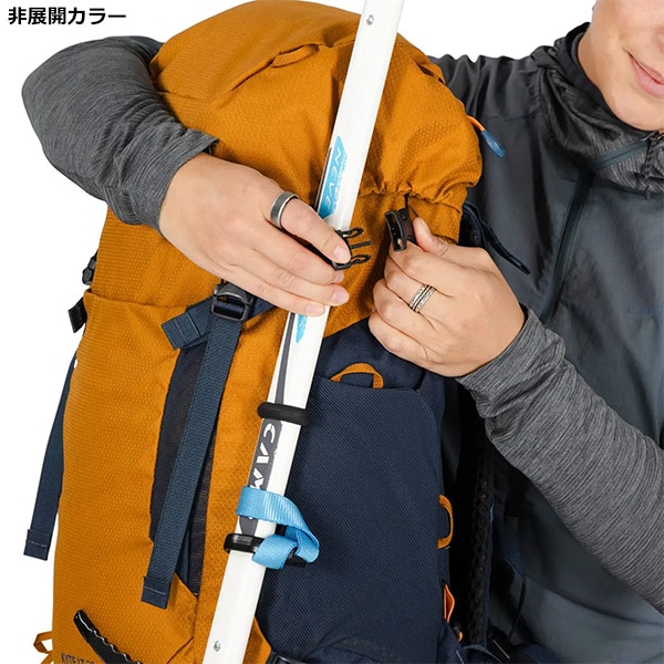 Osprey(�����ץ졼) ������LT35 OS50164