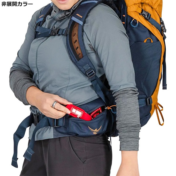Osprey(�����ץ졼) ������LT35 OS50164