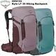 Osprey(�����ץ졼) ������LT35 OS50164