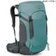 Osprey(�����ץ졼) ������LT35 OS50164