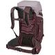 Osprey(�����ץ졼) ������LT35 OS50164