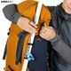 Osprey(�����ץ졼) ������LT35 OS50164
