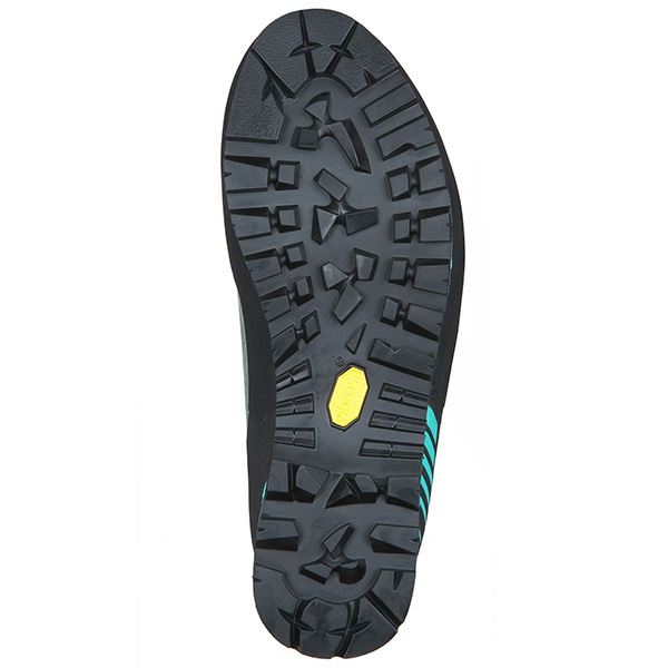 SCARPA(�������) �ޥ󥿥ƥå�GTX WMN SC23262 ���˥ե���