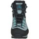 SCARPA(�������) �ޥ󥿥ƥå�GTX WMN SC23262 ���˥ե���